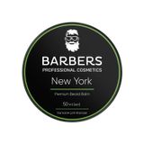 Бальзам для бороди Barbers New York 50 мл 4823109403499 фото